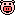 piggy